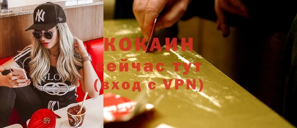 мяу мяу мука Армянск