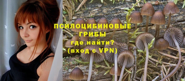 круглые Вязники