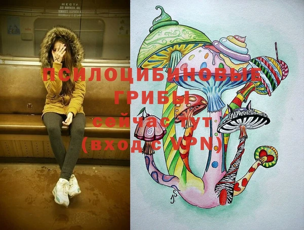 кристаллы Бугульма