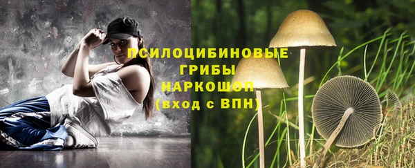 а пвп мука Арсеньев